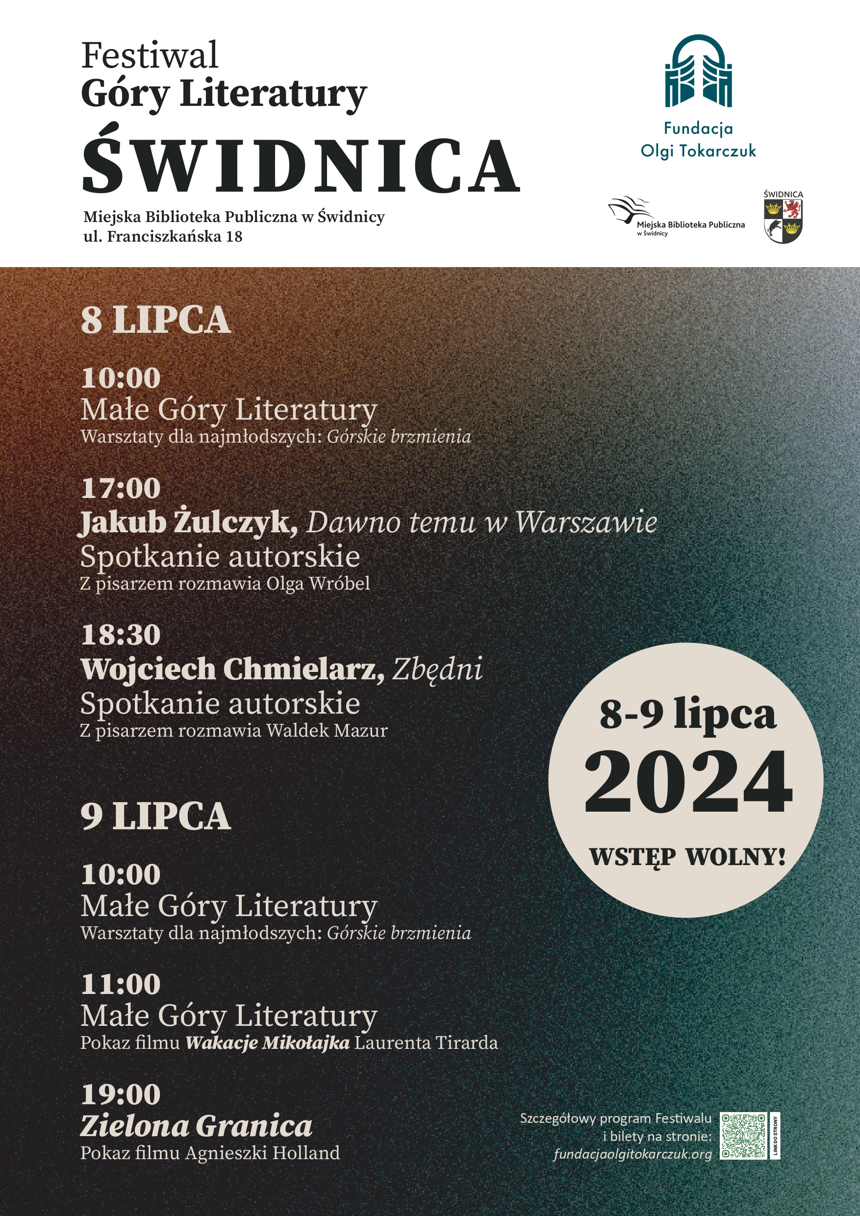 FGL 2024_plakat Swidnica A3_two logo_page-0001.jpg